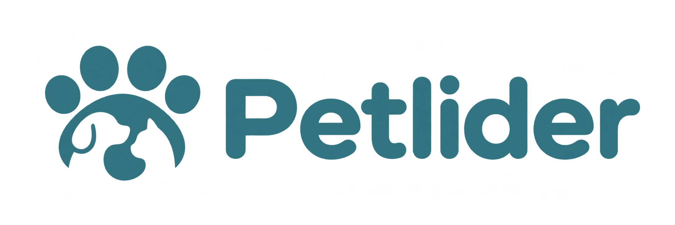 PetLider